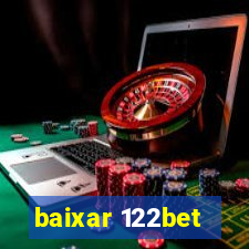 baixar 122bet